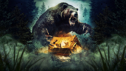 Noc Grizzly (2026) 