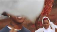Pharrell Williams - Gust of Wind