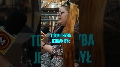  KUP NASZĄ PLANSZÓWKĘ na https://maturatobzdura.pl 
 Zobacz jak wygląda rozgrywka: https://youtu.be/eC-6z_8_shQ

 Graj w Quiz House ze znajomymi:
 na przeglądarce i nawet na iPhonie: https://app.quizhouse.com
 na Google Play: http://goo.gl/cytcie
 na HUAWEI AppGallery: https://bit.ly/3shNkH0

 Obserwuj nas na Instagramie, aby wiedzieć na bieżąco gdzie nagrywamy: https://goo.gl/hYucbL

 Dołącz do naszego Discorda i pisz z nami pytania do odcinków! 
 https://discord.gg/RVspn6xThU

 Wbijajcie na naszego TikToka
https://tiktok.com/@maturatobzdura