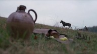 Krew na szponach szatana (1971) 