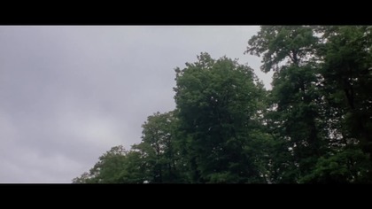 Czas masakry.  1966.  Le colt cantarono la morte e fu...  tempo di massacro.  Lektor.pl. western