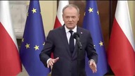 Polityczne kuglarstwo czy wyrachowana strategia? Czarzasty w ogniu krytyki!