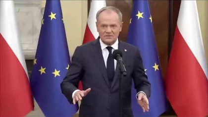 Polityczne kuglarstwo czy wyrachowana strategia? Czarzasty w ogniu krytyki!