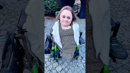Outfit na koncert Dawida Kwiatkowskiego w Rawiczu  | #shorts | Magdalena Augustynowicz