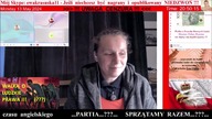 2024.05.13 - Adam, Ewka i Sławek - rozmowa o pieczęciach