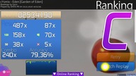 osu random play  #13 [OSU!]