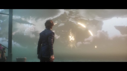 Początek RPG-a roku | Clair Obscur Expedition 33 #01