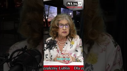 FEMINIZM W POLSCE: Kompromitacja Kobiet w Sejmie? #shorts