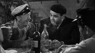 Mieć.  i.  nie.  mieć.  1944.  Lektor.pl
