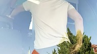 Oddawanie krwi przez SK na Coperniconie! Warto pomagać! Redakcja SK wspiera Narodowe Centrum Krwi!