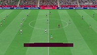ARGENTYNA - MEKSYK | FIFA World Cup 2022 | GRUPA C | MECZ 24