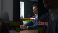 DOBRY COPYWRITER DIRECT RESPONSE TO UNIKAT! [SUBSKRYBUJ]