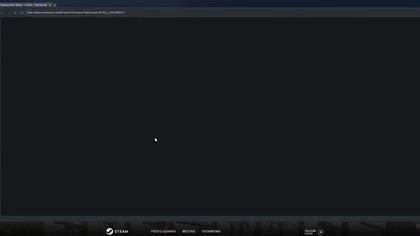 (PL)Counter-Strike: Global Offensive [Zostaw Suba]