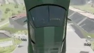 beamNG. drive #shorts
