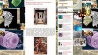 PRAWDZIWY CEL AGENDY HYBRYD LUDZKICH ZARZĄDZAJĄCYCH LUDŹMI DOKONUJĄCYCH ZBRODNI KOMUNISTYCZNYCH ITP