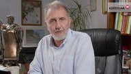 Hubert Czerniak TV - Fakty i mity o witaminie D3! Lepiej usiądźcie - ta wiedza Was zaskoczy! #D3