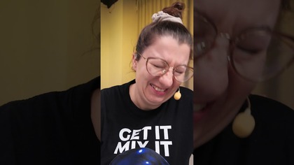 STYLISTKA PAZNOKCI PO URLOPIE