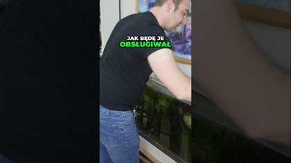  Szybki sposób na cięcie roślin ?? 