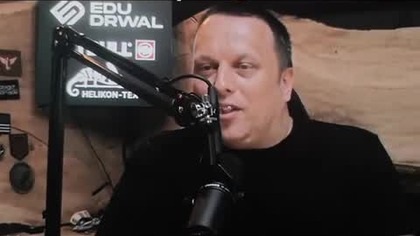 sąd i prokuratura oskarżył i z każdego faceta o zabójstwo gdzie trup żyje 13 lat nie mogli uwolnić