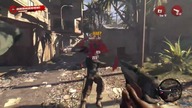 Dead Island Definitive Edition - Full Game Walkthrough Part 2 (All Quests, No Commentary)