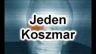 Krecik & Misson KILLepper - część 4 [DjKamillo2007 Reupload]