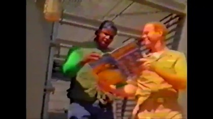 Liberator pirat....VID-1715451992379 - CDA (1)