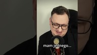 Nie możesz pukać? #shorts