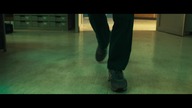 Komisariat Gia-Gun [s01e01] pl