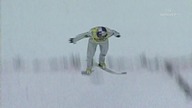 PŚ Zakopane 2021 - reklama transmisji