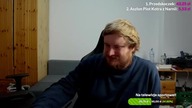 Co się dzieje na Świecie? NOWA wioska WIDZÓW! Going Medieval! Update! Granie z SK! Sharp zaprasza!