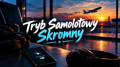 Tryb Samolotowy - Skromny #viral #remix #dc #music #youtubeshorts