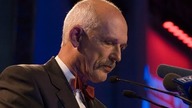 Janusz Korwin-Mikke | Czy UE zostanie zniszczona?