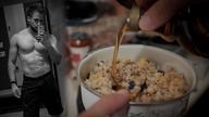 TYDZIEŃ JEDZENIA ZA 100 ZŁ - czy to możliwe w 2026? Dieta na siłownię #foodbook