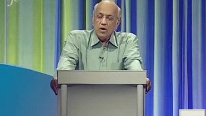 Szatańskie taktyki - Zac Poonen