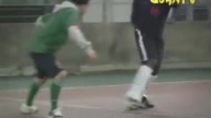 Joga Bonito 3
