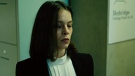 Bad Banks 2018 PL SE01E01
