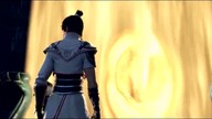 Wu Dong Qian Kun sezon 2 odc2