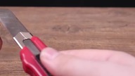 11 Survival Life Hacks