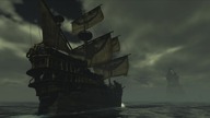 risen 2 dark waters kraken kill boss