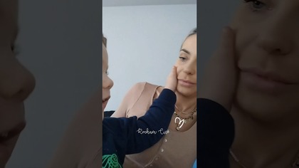 Szczęście mam obok#mama#boy#miłość#szczęście#