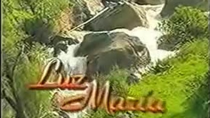 135 - Luz Maria
