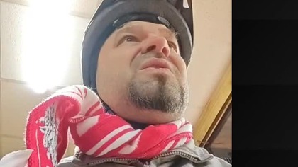 Lekarz Majewska psychiatra dealer znęcanie prostytucje big farmy masonerii