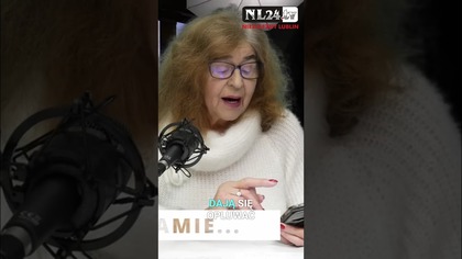 Polacy: Dlaczego pozwalają się upokarzać? #shorts