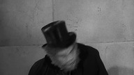 Abbott. And. Costello. Meet. Dr..Jekyll. And. Mr..Hyde. 1953. 1080p. BluRay. x264. AAC-[YTS. LT]