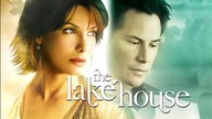 15 Dom nad jeziorem (2006) [Lektor PL] - The Lake House