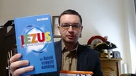 Bruno Ballardini Jak Kościół wymyślił marketing - polecam książkę - dr Piotr Napierała