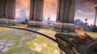 Bulletstorm: Full Clip Edition #07 Zabawa w ogrodnika