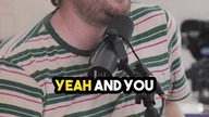 You have to pay for it
