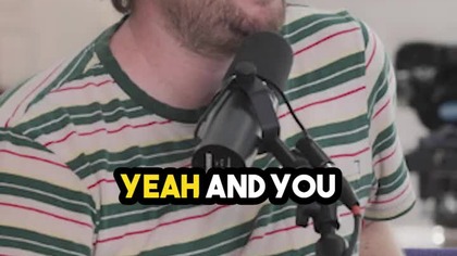 You have to pay for it