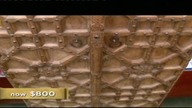 Gwiazdy Lombardu - S15E36 PL